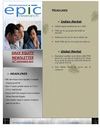DAILY EQUITY REPORT BY EPIC RESEARCH- 22 NOVEMBER 2012
