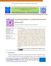 Social Responsibility in Architectural Education