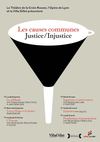 causes-communes