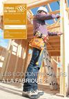 Le magazine de l'agglomération n°4