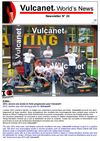 NEWSLETTER N°24
