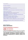 Lehrmittel-Wagner: description what is mechatronics products german english Technical dictionaries and Definitions...