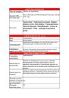 fichaevaluacion 2