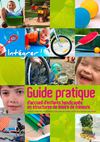 Guide pratique d’accueil d’enfants handicapés en structure de loisirs de mineurs 