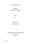 DIAGRAMA DE BLOQUES
