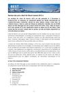 Dossier Presse France Best ski resort