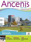 Bulletin N°148 - Décembre 2012
