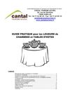guide-chambres-tables-hotes