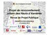 Anru_12-10-2012