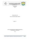 GUIA 3 MONITOR