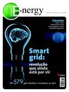 Smart Energy Brasil #15