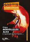 Sortir n° 188 - décembre 2012