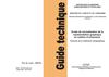 guide_reprsent_graphique_urb