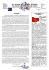 lettre_N°54_novembre_2012