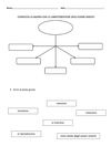 verifica_ciclo_vitale