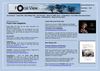 Focal View Magazine November 2012