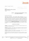 Solicitud-Ministra-Educacion-Prima-Servicio