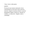 mis conocimiento