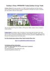 Gulshan I Homz 9999684905 Noida,Gulshan Group Noida