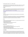 Financial Analysis of Xebio Co., Ltd. - Company Capsule