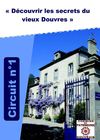 Les Chemins du Patrimoine Douvrais - Guide n°1
