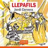 Llepafils