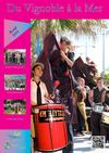 Du Vignoble à la Mer - Août 2011