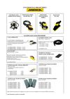 01-01 Disques & Abrasifs MIRKA
