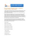 ResearchAarkstore Enterprise Google vs. Competitors Commerce Market Wallet Systems