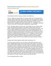 ResearchAarkstore Enterprise Middle East Internet &amp; B2C E-Commerce Report 2012