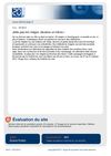 Revue de presse : Jette pas ton mégot deviens un Héros