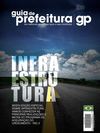 GUIA_edi7_miolo_final_site