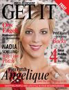 Get it Potchefstroom - December 2012