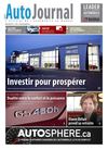 AutoJournal Décembre 2012
