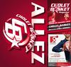 CB PROGRAMME 24-11-2012