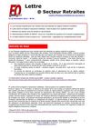 2012-Lettre_secteur_retraites_no34