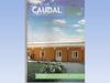 Revista Caudal Quinta Edición Noviembre 2012 