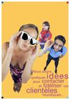 Le Marketing Direct en Géo Localisation 
