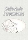 belle amie neil j
