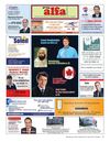 Dec 12 web