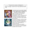 Resumen de la ficha 1 Bloque 2 