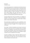 taller átomos y bits
