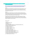 MarketAark : The Global Body Armor and Personal Protection Market 2012-2022 - Competitive Landscape and Strategic...
