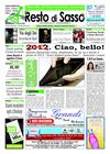 n° 11 - dicembre 2012