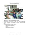 LIBRO DIGITAL