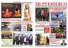 MI PERIÓDICO edición 19