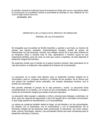 El periódico virtual de la Institución General Santander de Sibate abre nuevos expectativas desde la comunicación