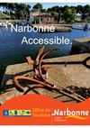 NARBONNE ACCESSIBLE