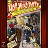 Hot Wild Party 2012