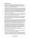 Genuine Easy Methods To Grasp Google plus Followers And How You Can Become a member of The Google plus Followers...